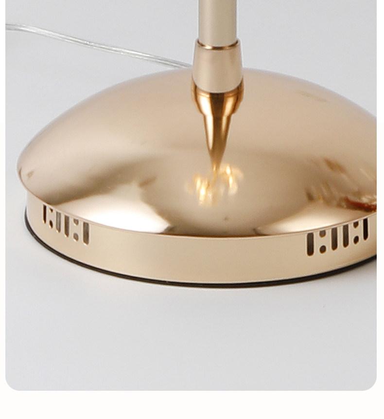Gento | Table Lamp