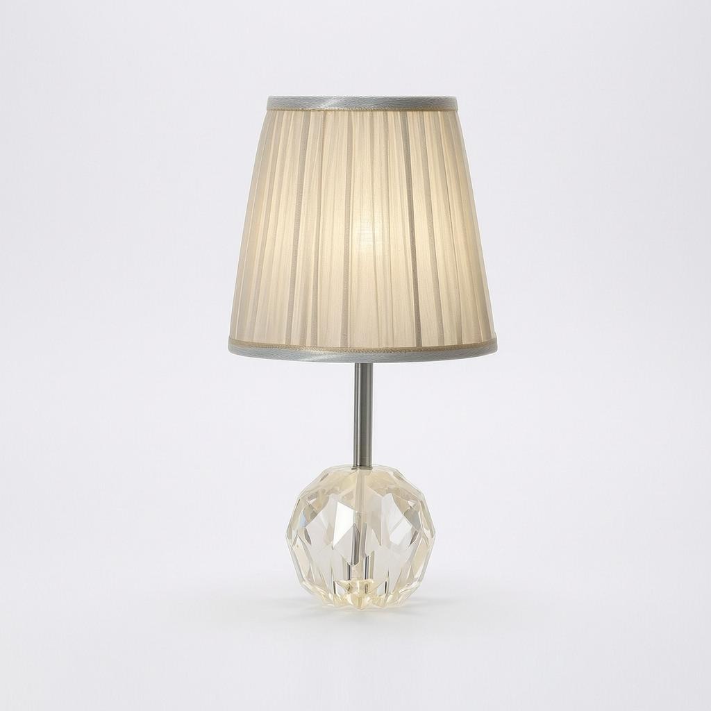 Lirano | Table Lamp