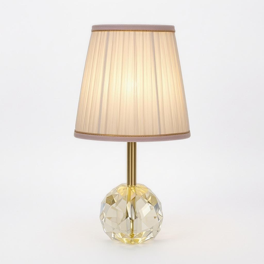 Lirano | Table Lamp