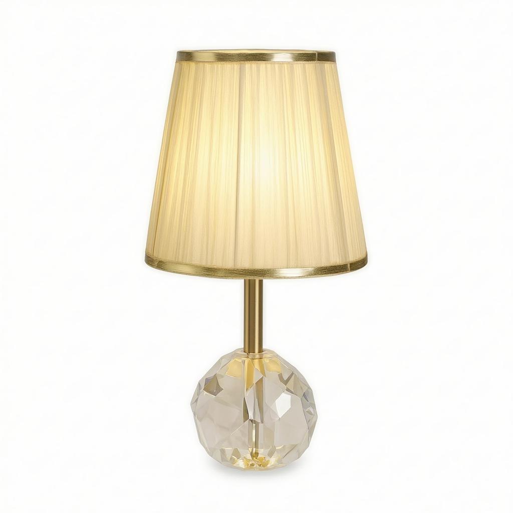 Lirano | Table Lamp