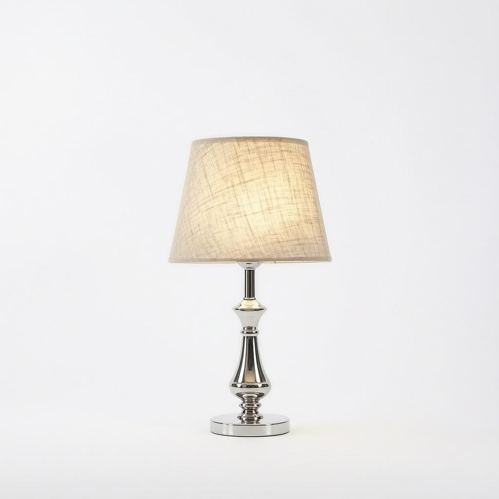 Hermelin | Table Lamp