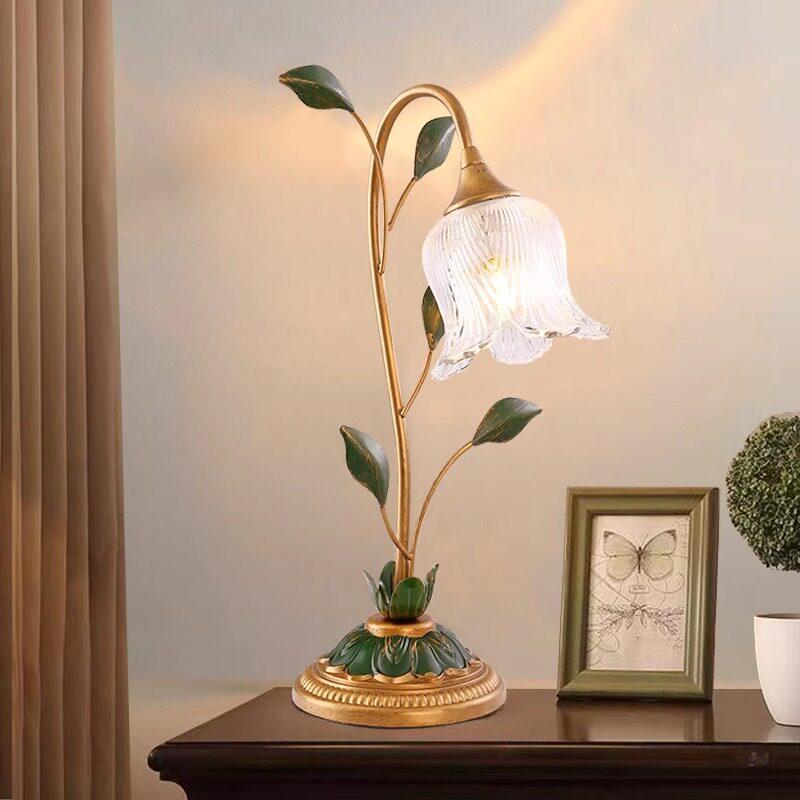 Lacerda | Table Lamp