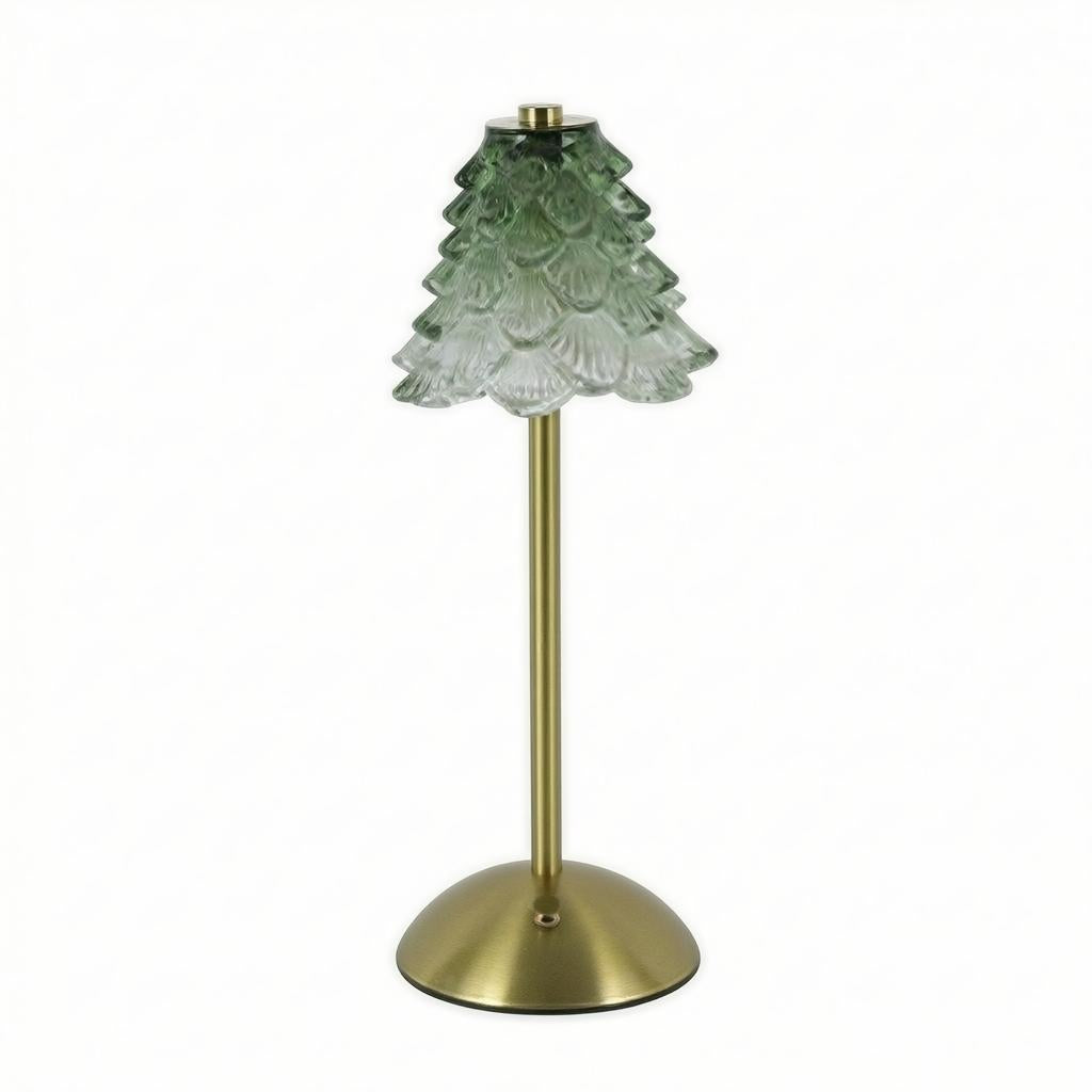 Dorsalis | Table Lamp