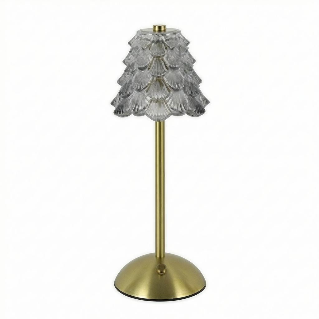 Dorsalis | Table Lamp