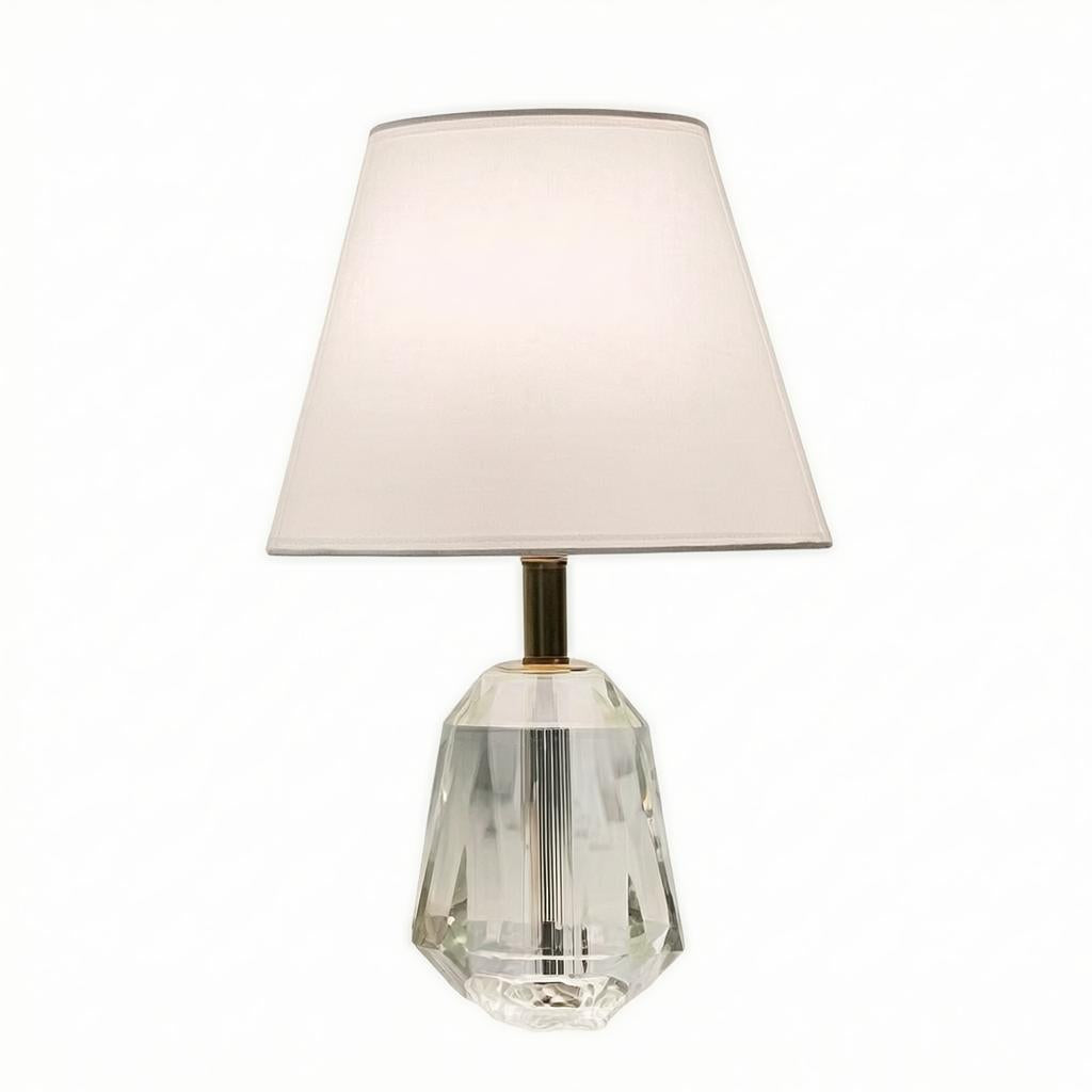 Arvia | Table Lamp