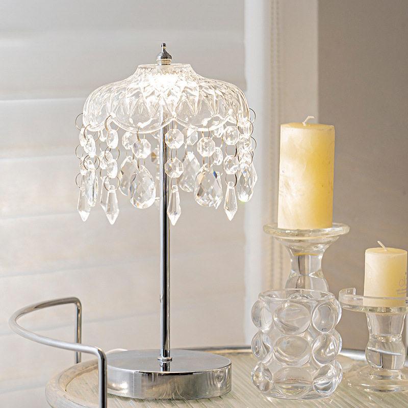 Bravista | Table Lamp