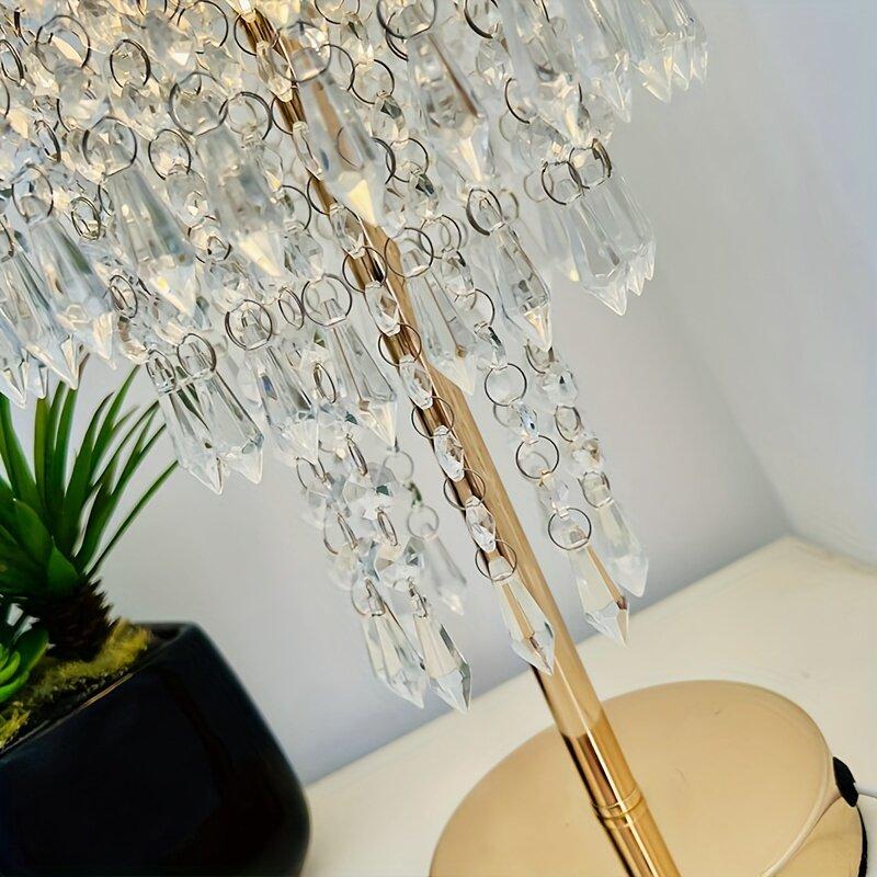 Faberix | Table Lamp