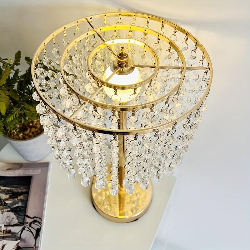 Faberix | Table Lamp