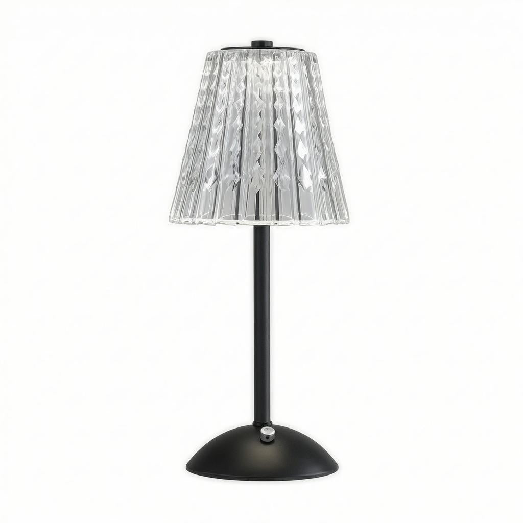 Vellore | Table Lamp