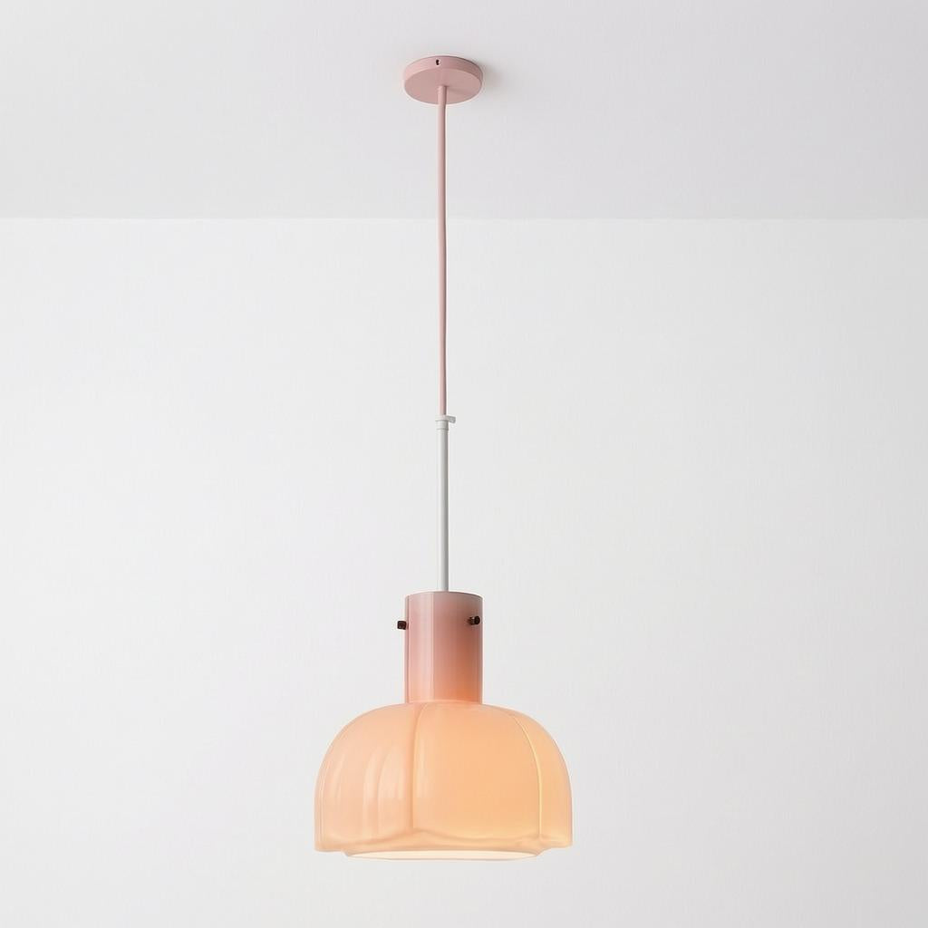Brellic | Pendant Light