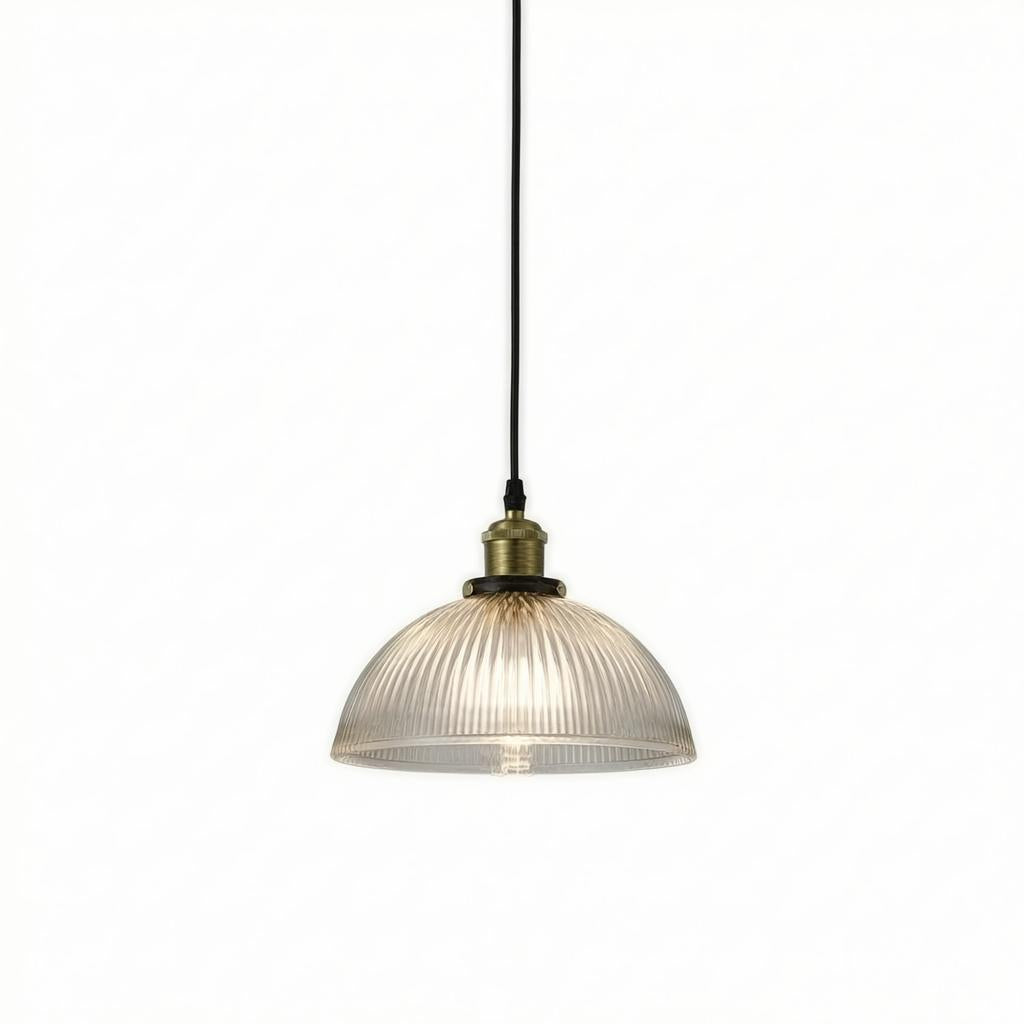Cendri | Pendant Light