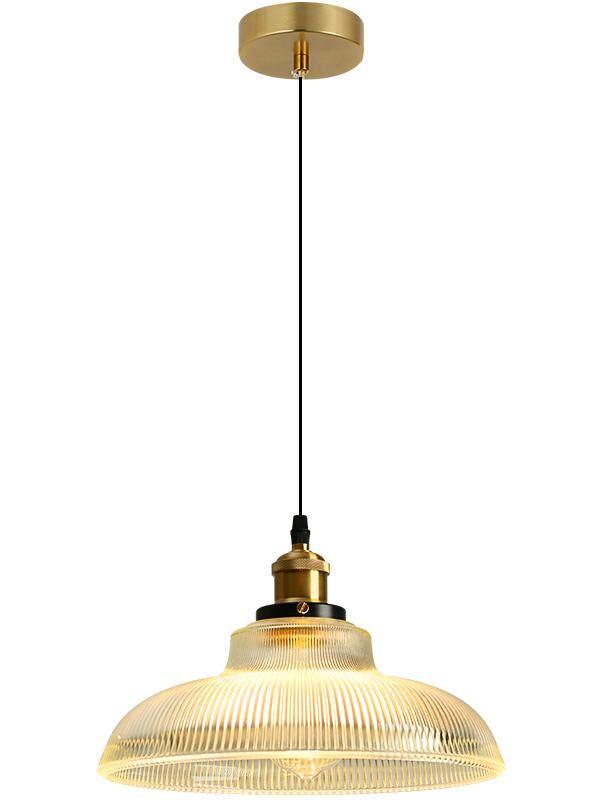 Cendri | Pendant Light
