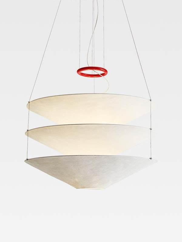 Gavros | Pendant Light