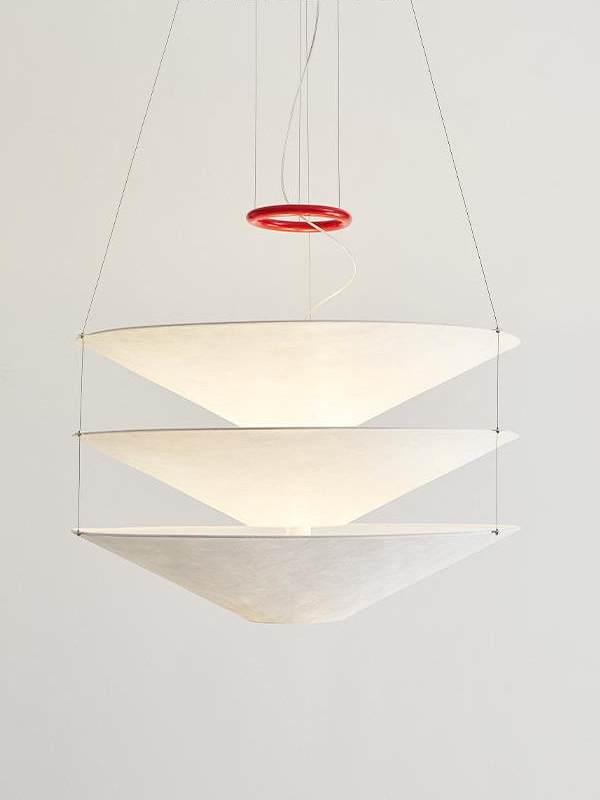 Gavros | Pendant Light