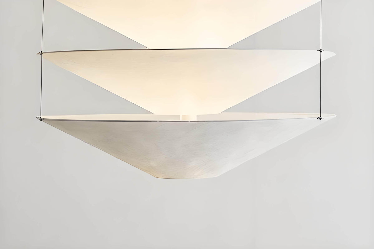 Gavros | Pendant Light