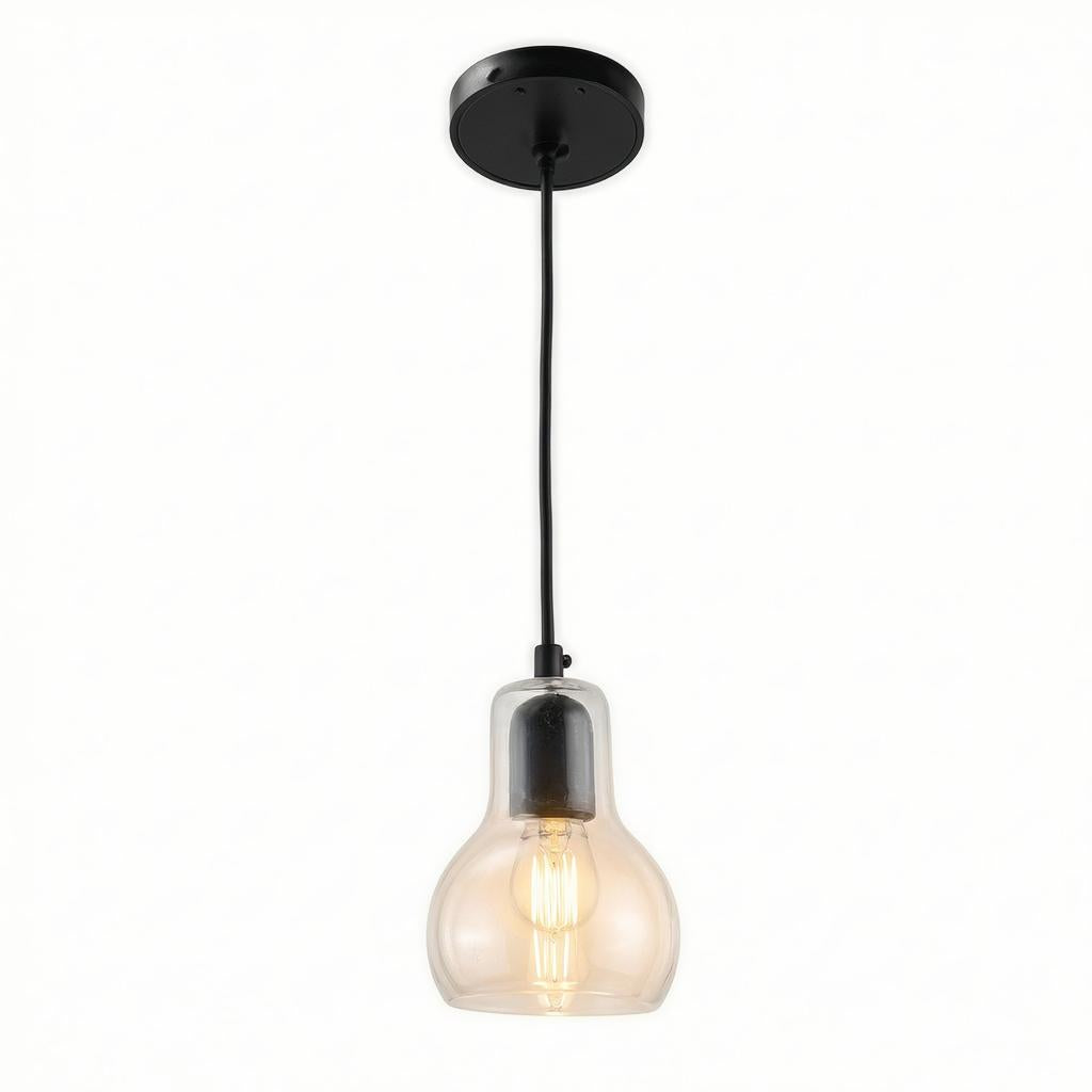 Gallozzi | Pendant Light