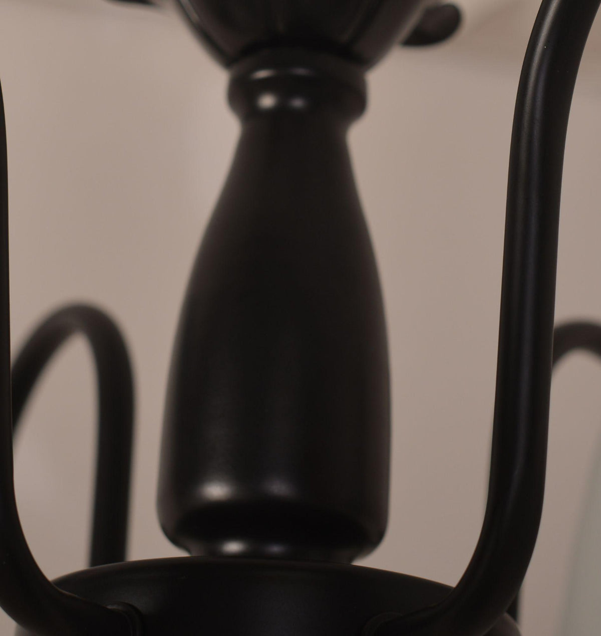 Cindra | Chandelier