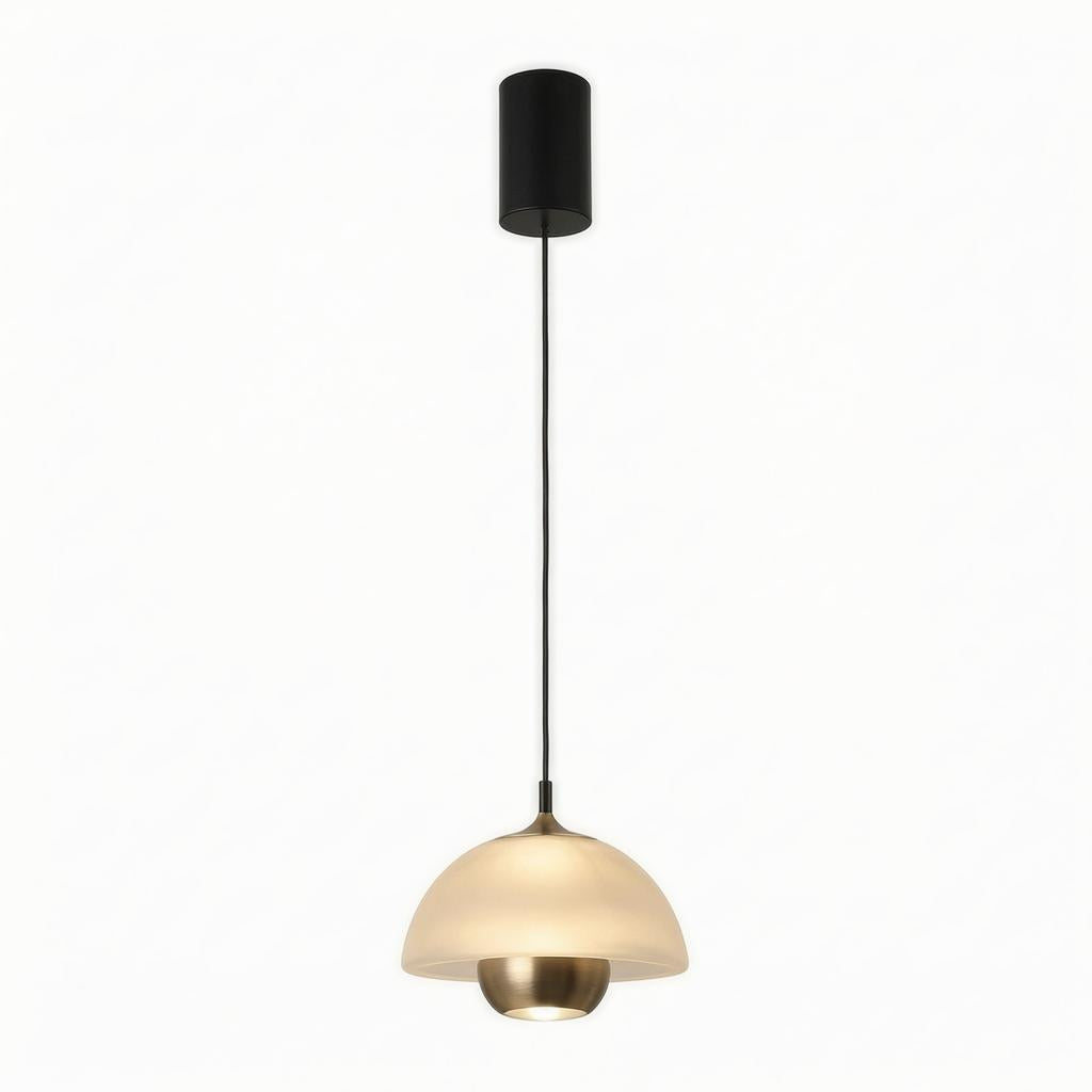 Floris | Pendant Light