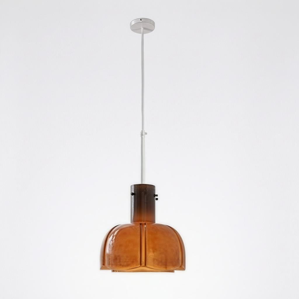 Brellic | Pendant Light