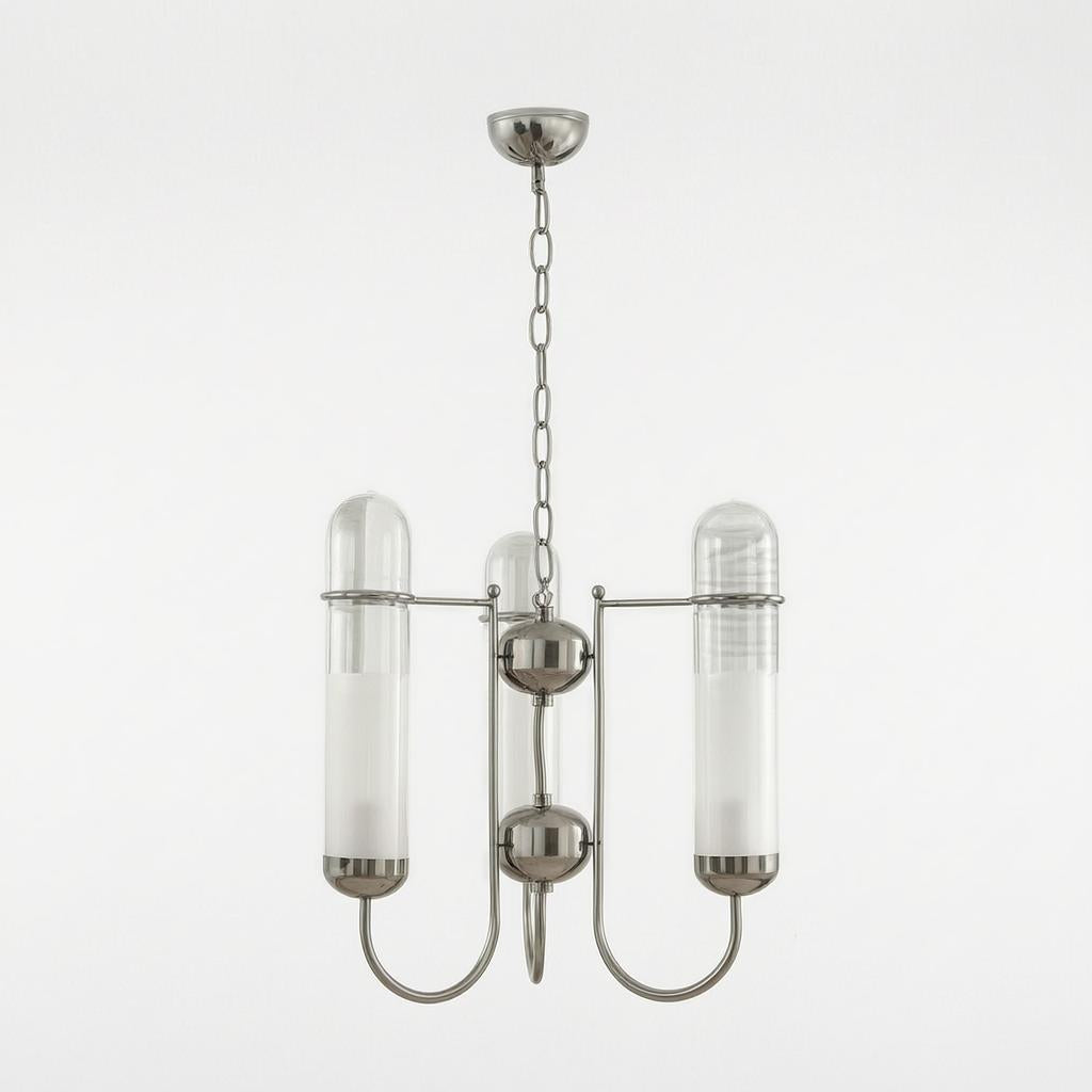 Javelle | Chandelier