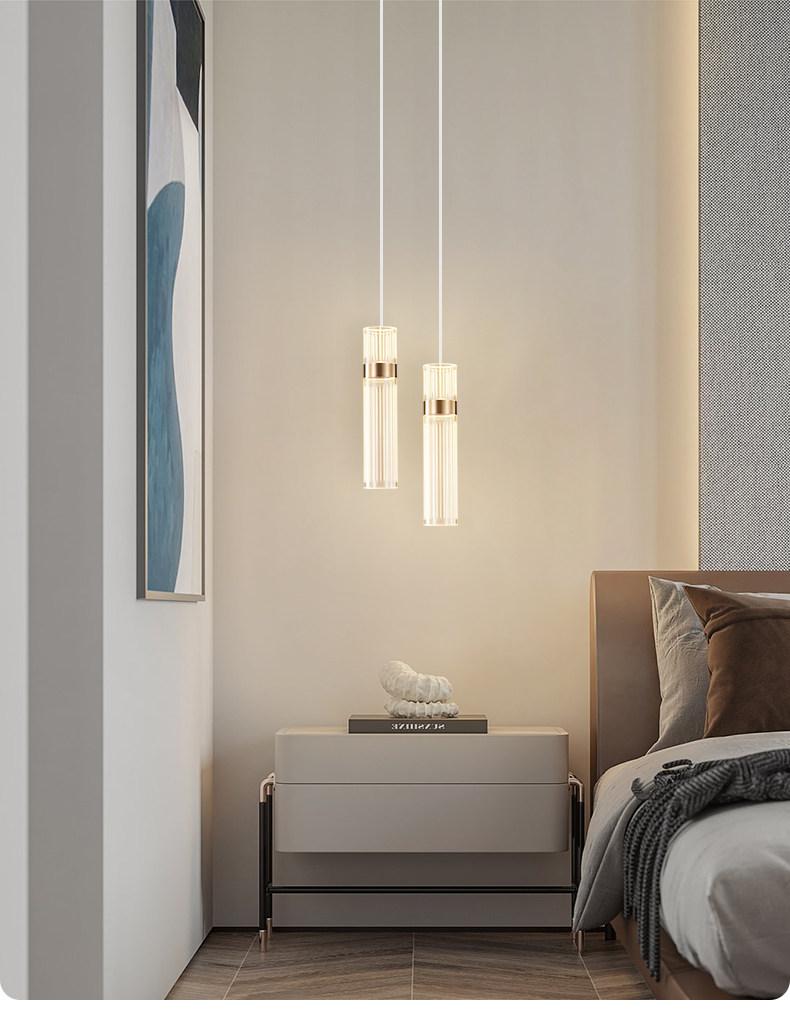 Elvento | Pendant Light