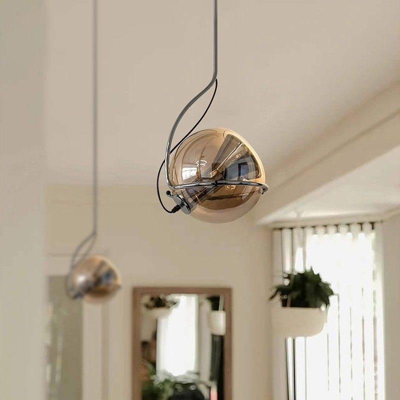 Fathom | Pendant Light