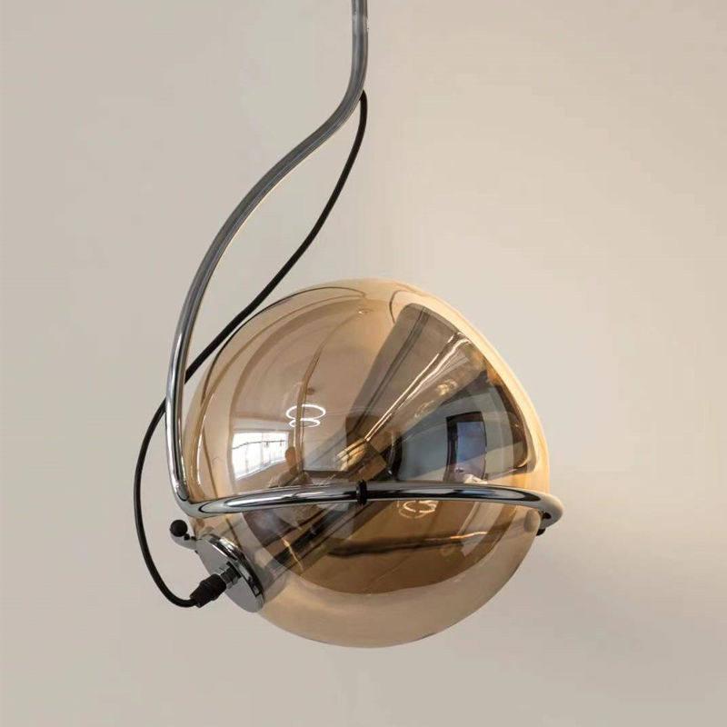Fathom | Pendant Light