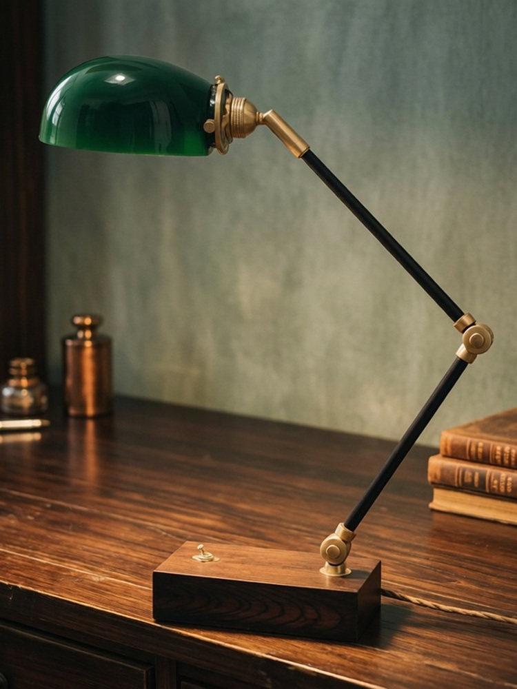 Alessandro | Table Lamp
