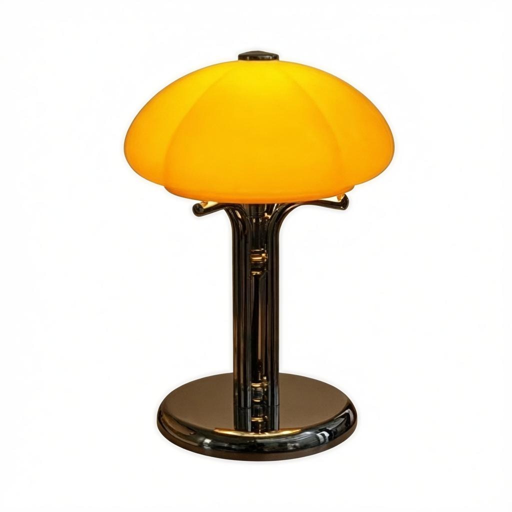 Serenta | Table Lamp