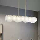 Quintos | Chandelier