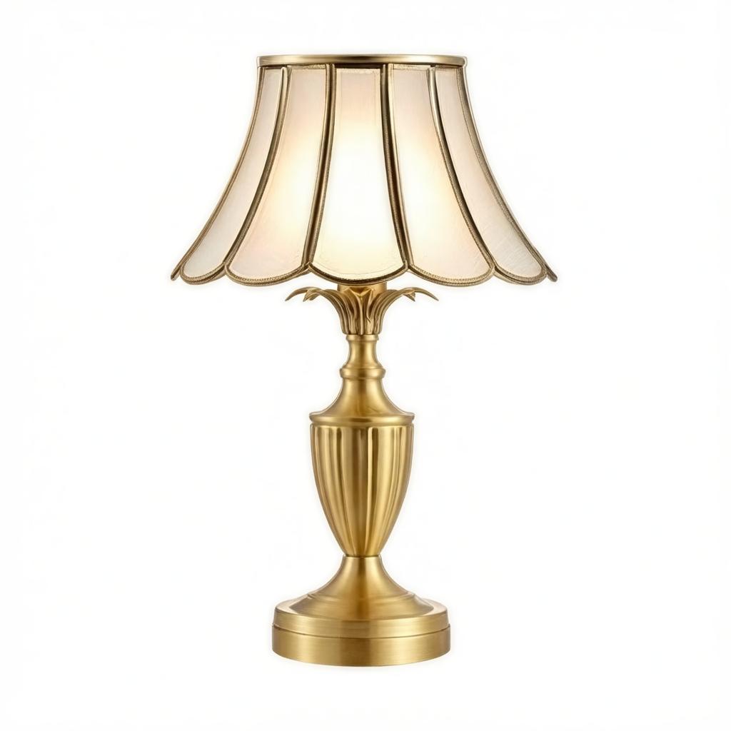 Joly | Table Lamp
