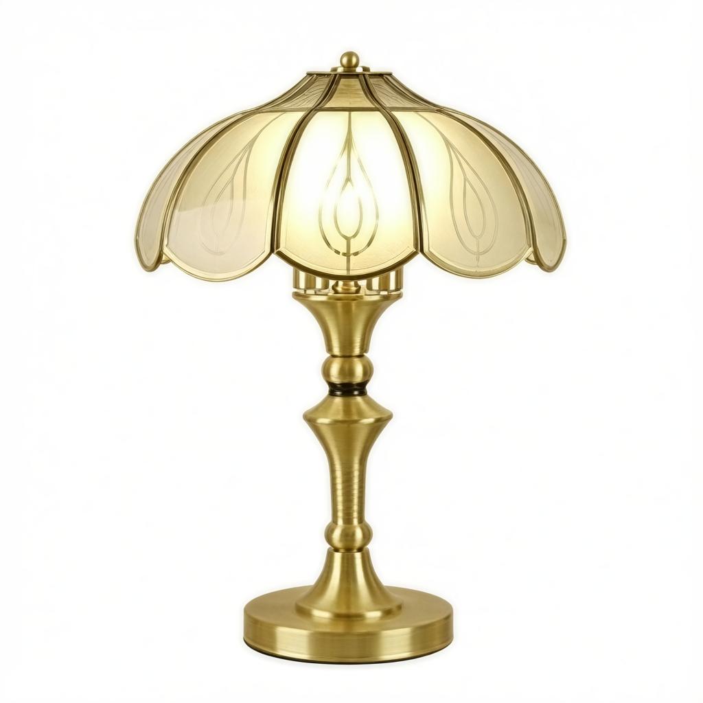 Fionto | Table Lamp