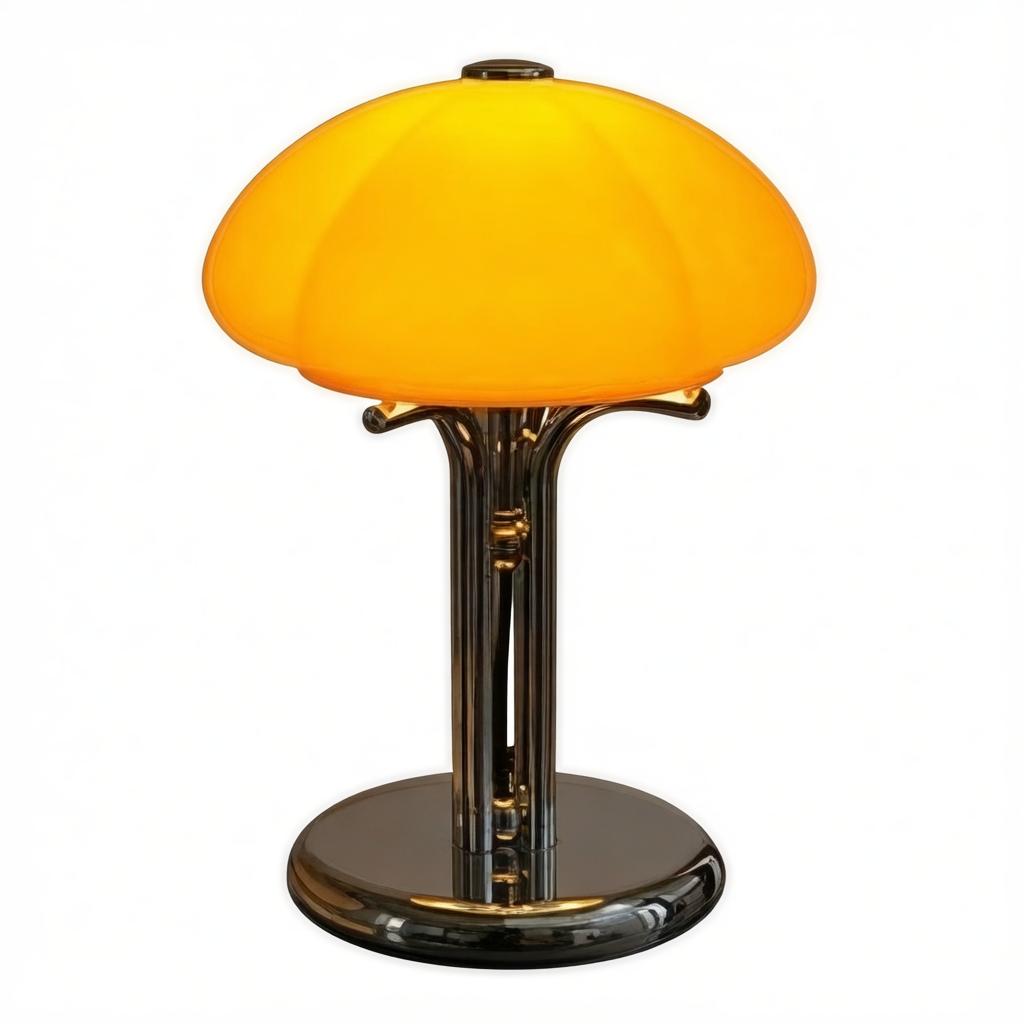 Serenta | Table Lamp