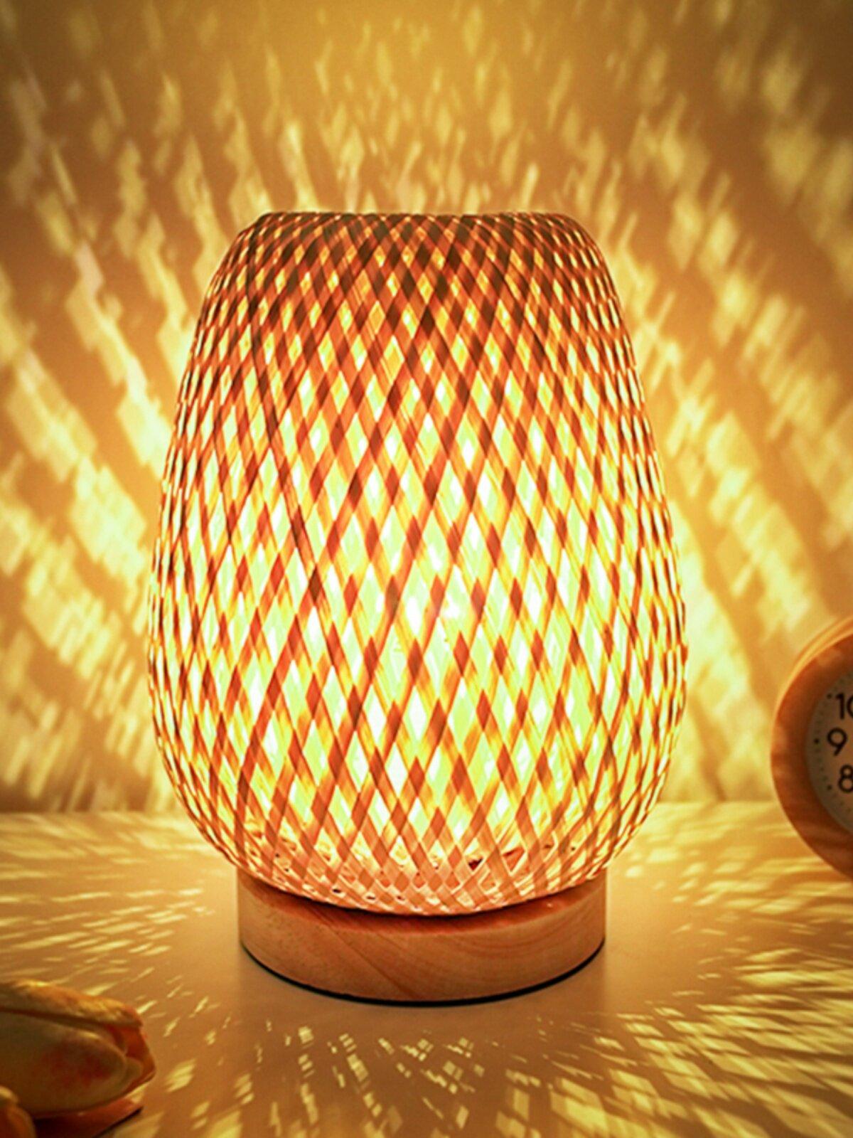 Mochizuki | Table Lamp