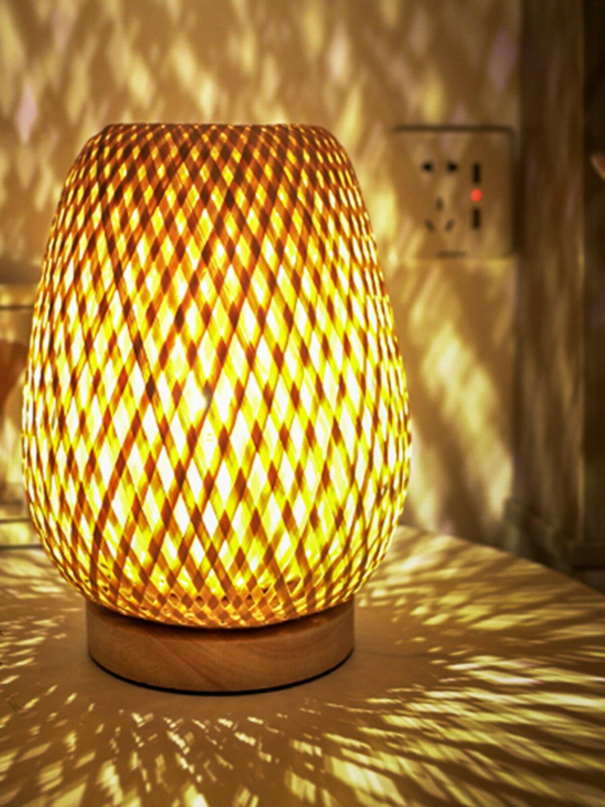 Mochizuki | Table Lamp