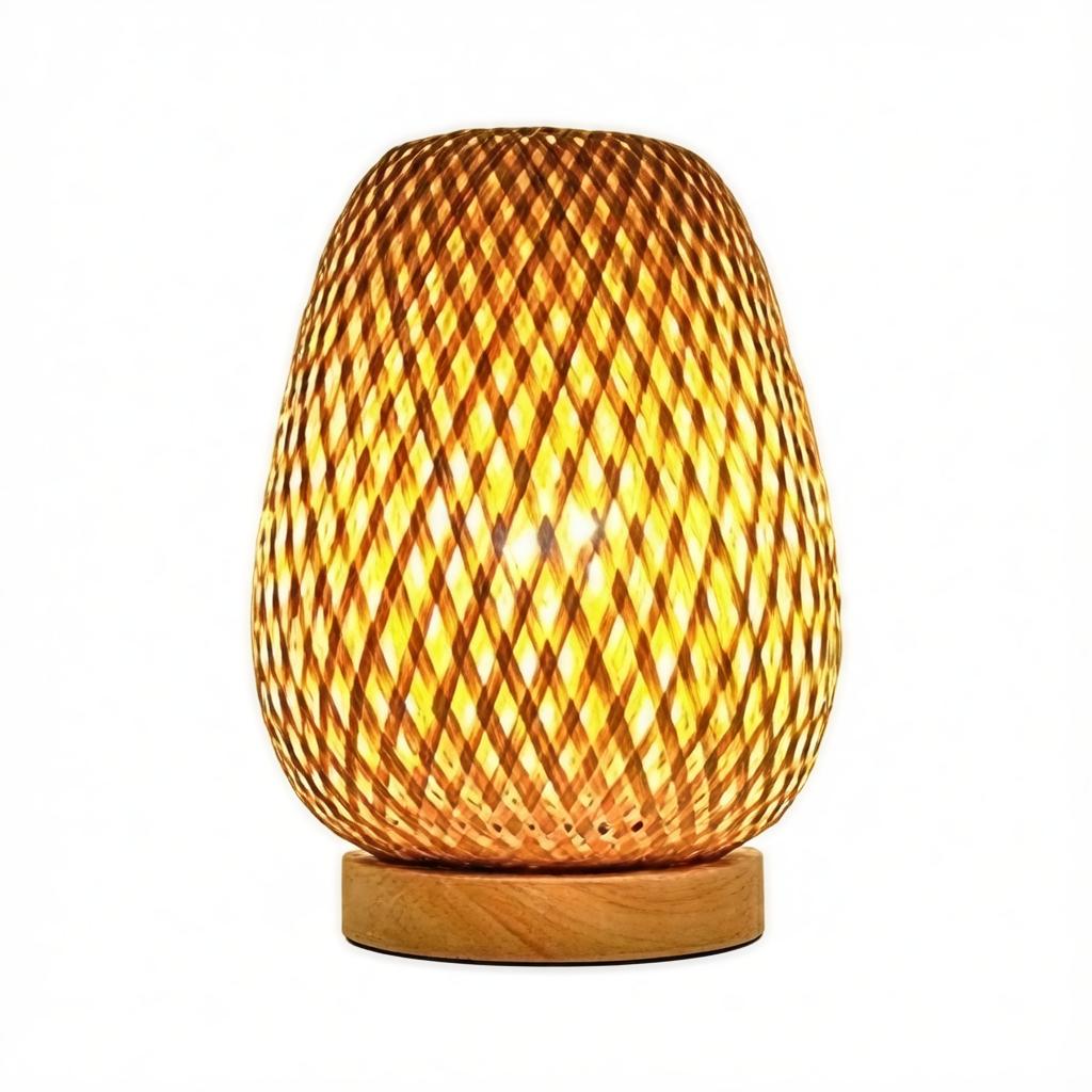 Mochizuki | Table Lamp