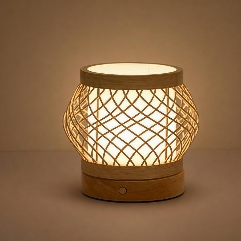 Belfiore | Table Lamp