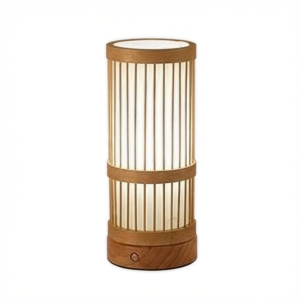 Bessho | Table Lamp