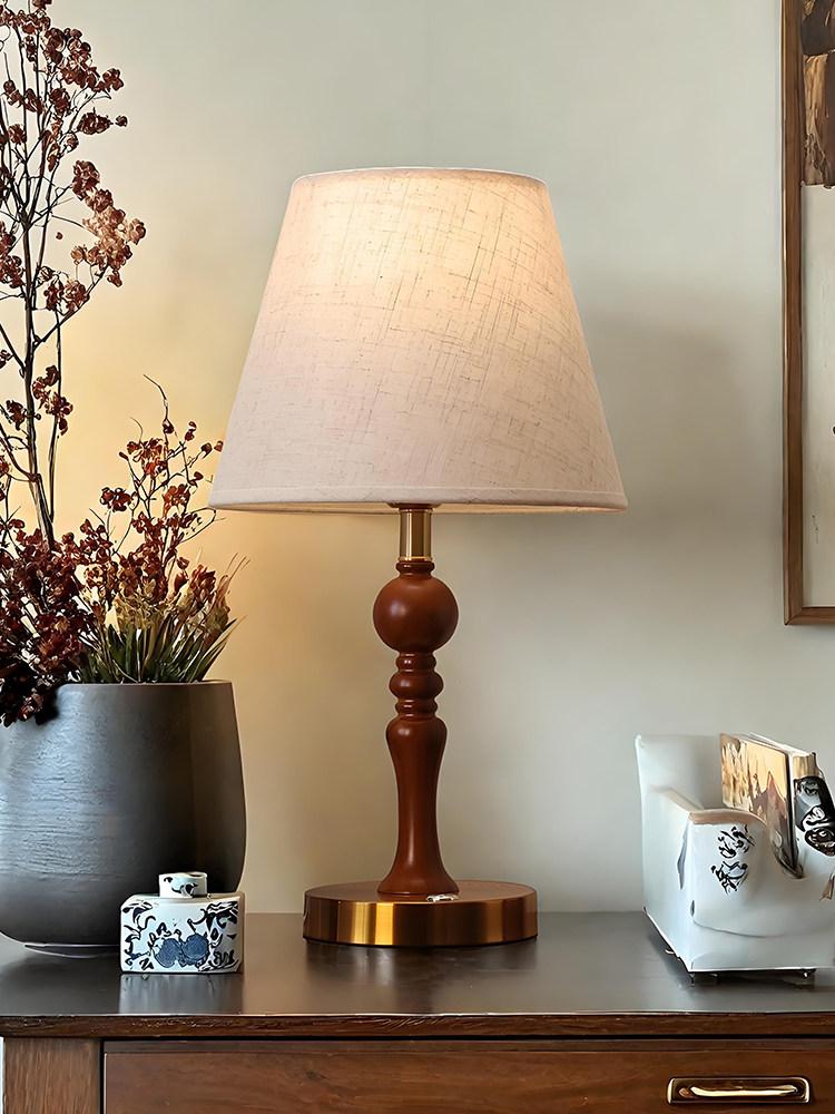 Ercoli | Table Lamp