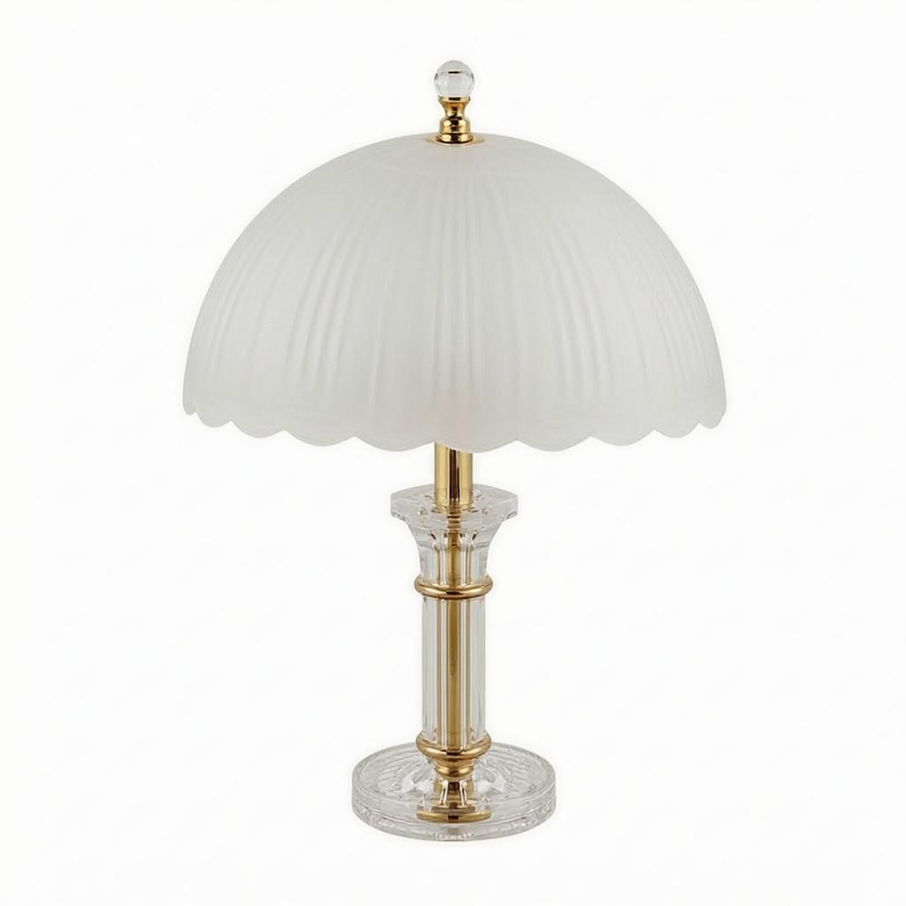 Vistaro | Table Lamp