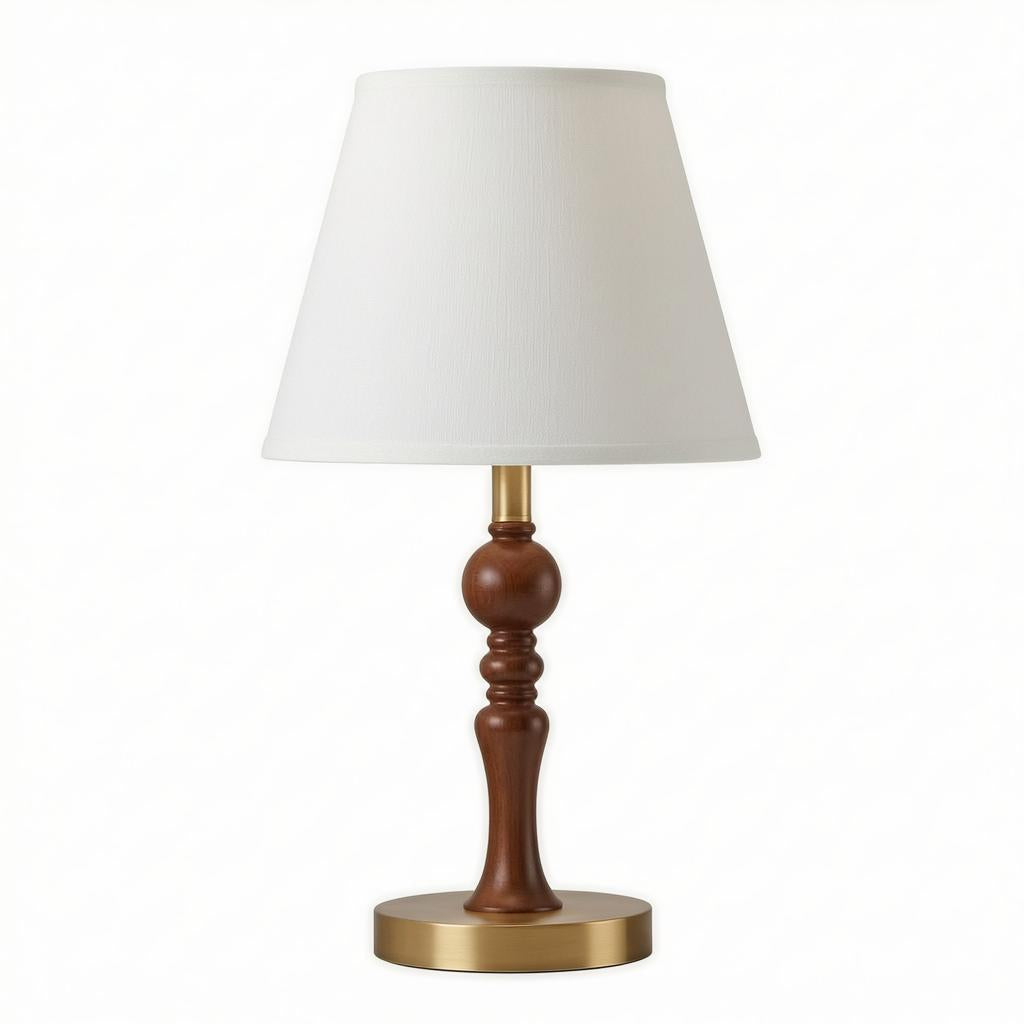 Ercoli | Table Lamp