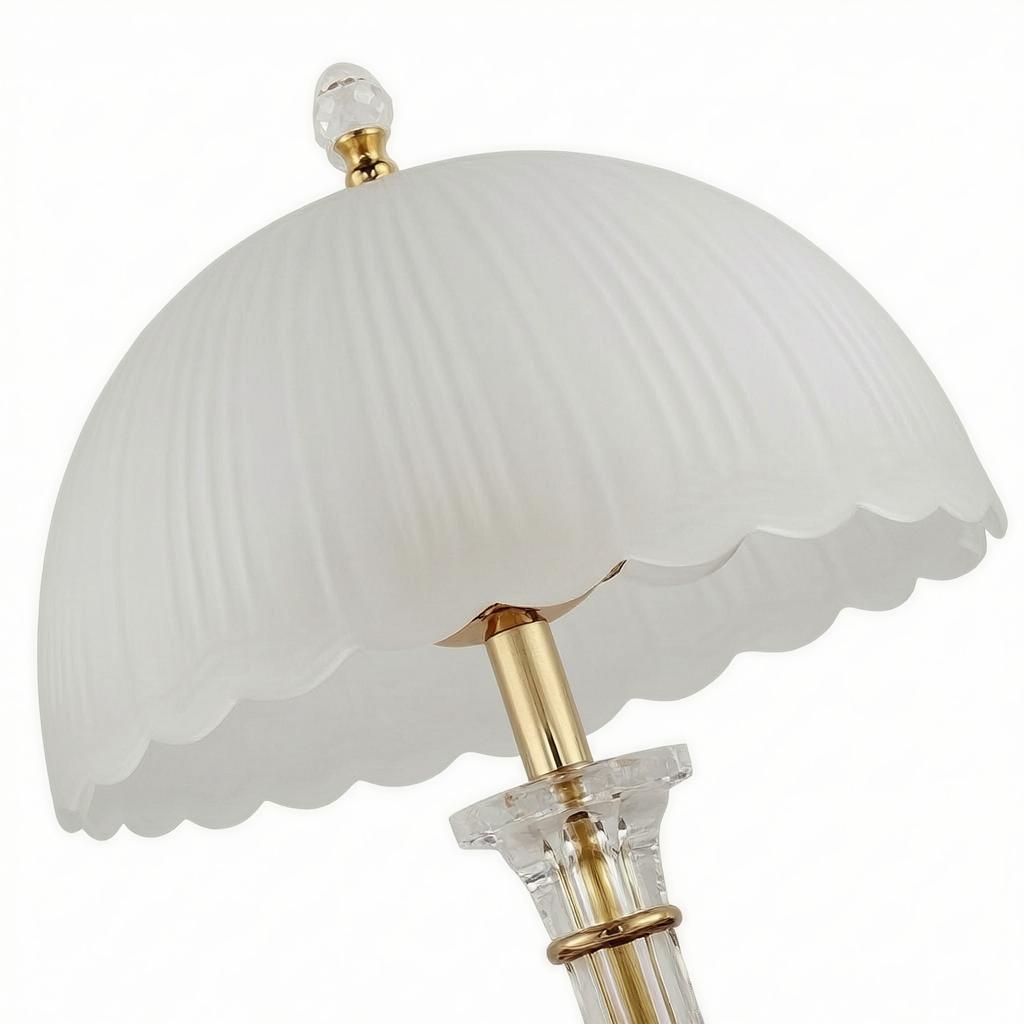 Vistaro | Table Lamp