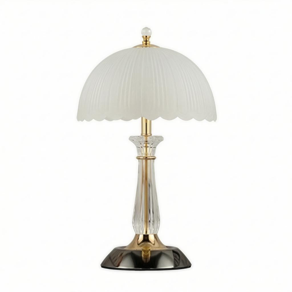 Vistaro | Table Lamp