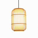 Henariel | Outdoor Pendant Light