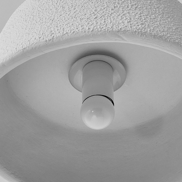Ayna | Wabi Sabi Pendant Light - Home Cartel ®