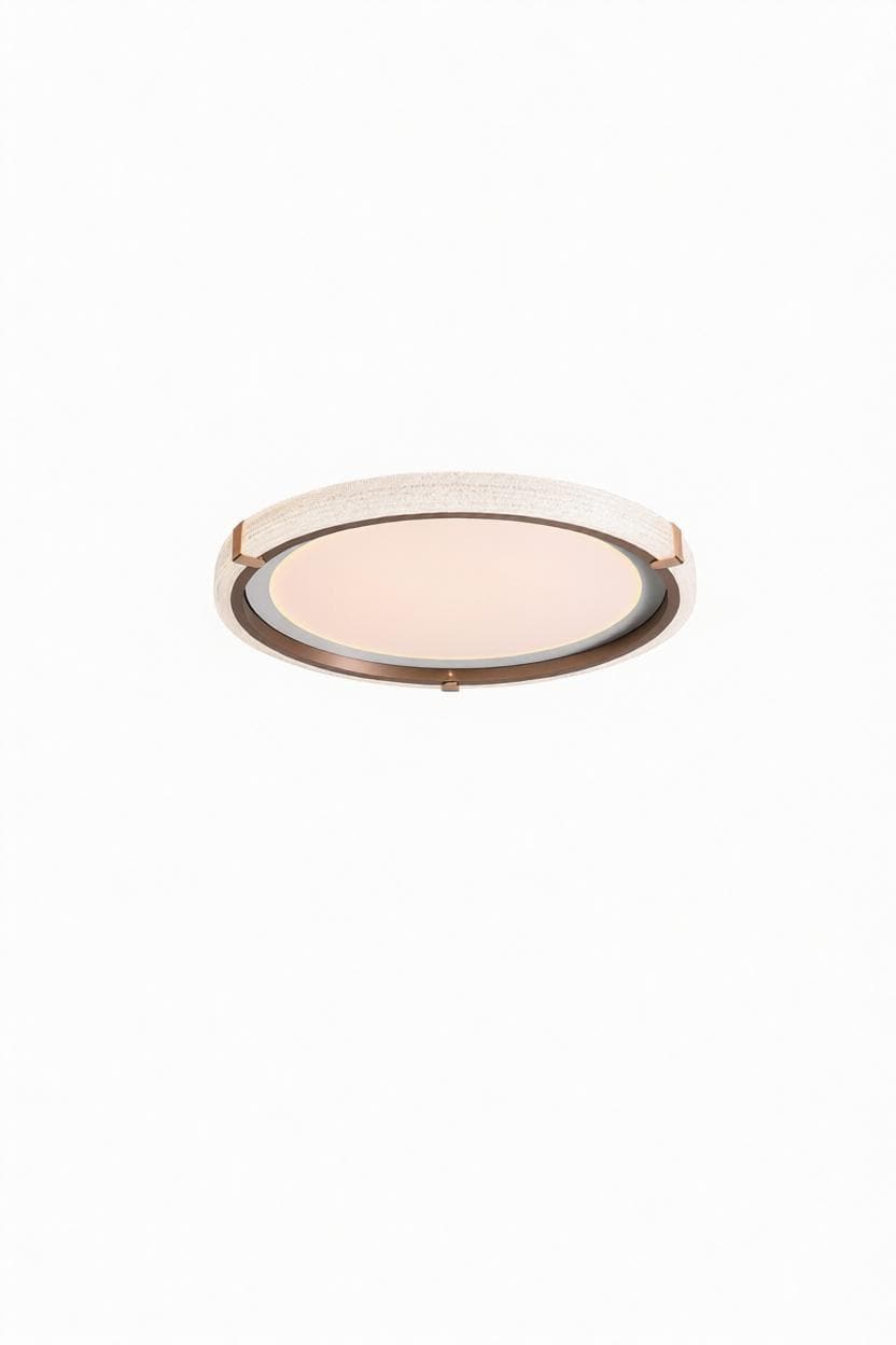 Chavez | Ceiling Mounted Light - Modern Lighting Fixture | HomeCartel Philippines