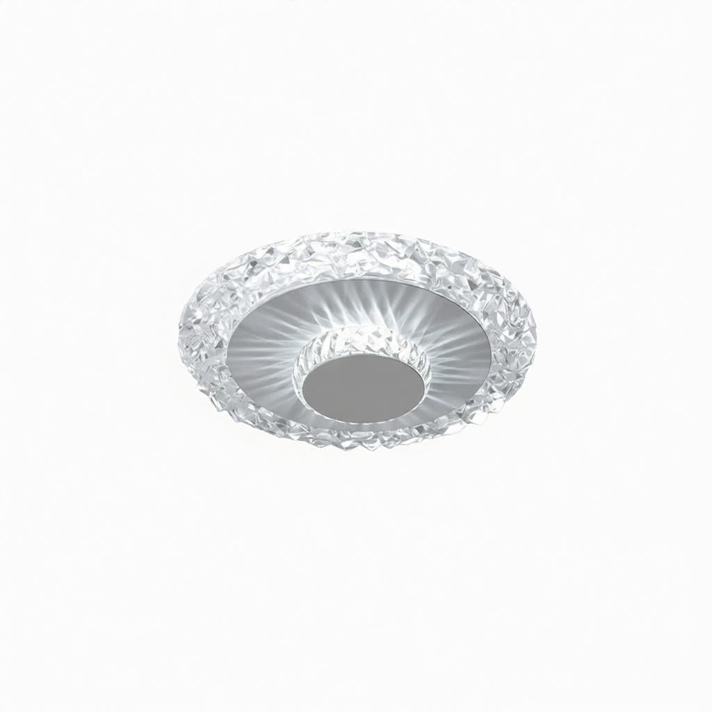 Sarvek | Ceiling Mounted Light - Detail View #9 | HomeCartel