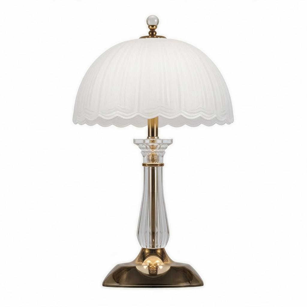 Vistaro | Table Lamp