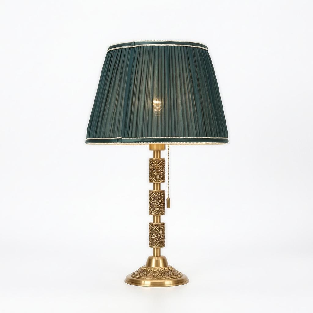 Finlayn | Table Lamp