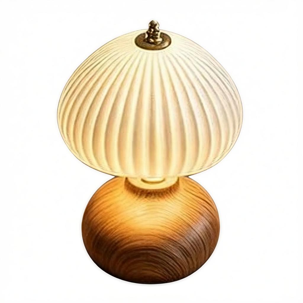 Gavello | Table Lamp